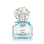 Capri Eau de Parfum voor dames 100 ml