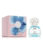 Capri Eau de Parfum voor dames 100 ml