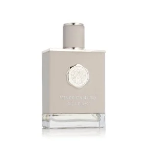 Vince Camuto Eterno Eau de Toilette voor heren