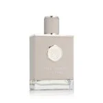 Eterno Eau de Toilette voor heren 100 ml