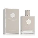 Eterno Eau de Toilette voor heren 100 ml