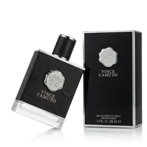 Vince Camuto for Men Eau de Toilette voor heren