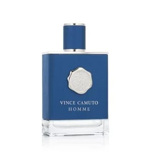 Vince Camuto Homme eau de toilette voor heren