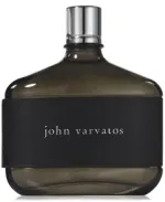 Vintage Eau de Toilette voor heren 125 ml