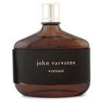Vintage Eau de Toilette voor heren 125 ml