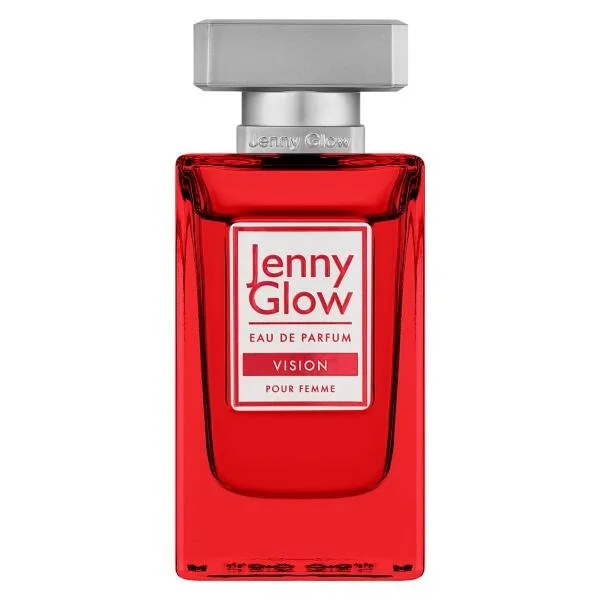 Voor dames CH van JENNY GLOW 30 ml (JENNY GLOW-serie) Eau de Parfum
