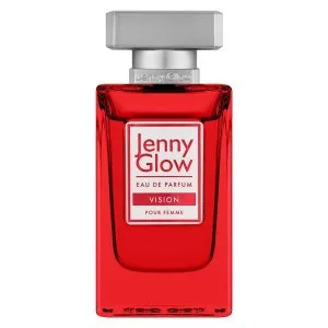 Jenny Glow Voor dames CH van JENNY GLOW 30 ml (JENNY GLOW-serie) Eau de Parfum