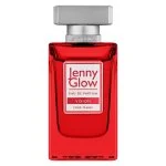 Voor dames CH van JENNY GLOW 30 ml (JENNY GLOW-serie) Eau de Parfum