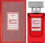 Voor dames CH van JENNY GLOW 30 ml (JENNY GLOW-serie) Eau de Parfum