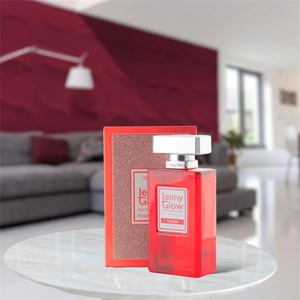 Voor dames CH van JENNY GLOW 30 ml (JENNY GLOW-serie) Eau de Parfum