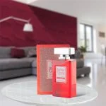 Voor dames CH van JENNY GLOW 30 ml (JENNY GLOW-serie) Eau de Parfum