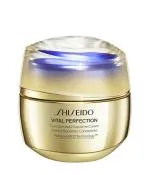 Vital Perfection Geconcentreerde Supreme-crème 50 ml