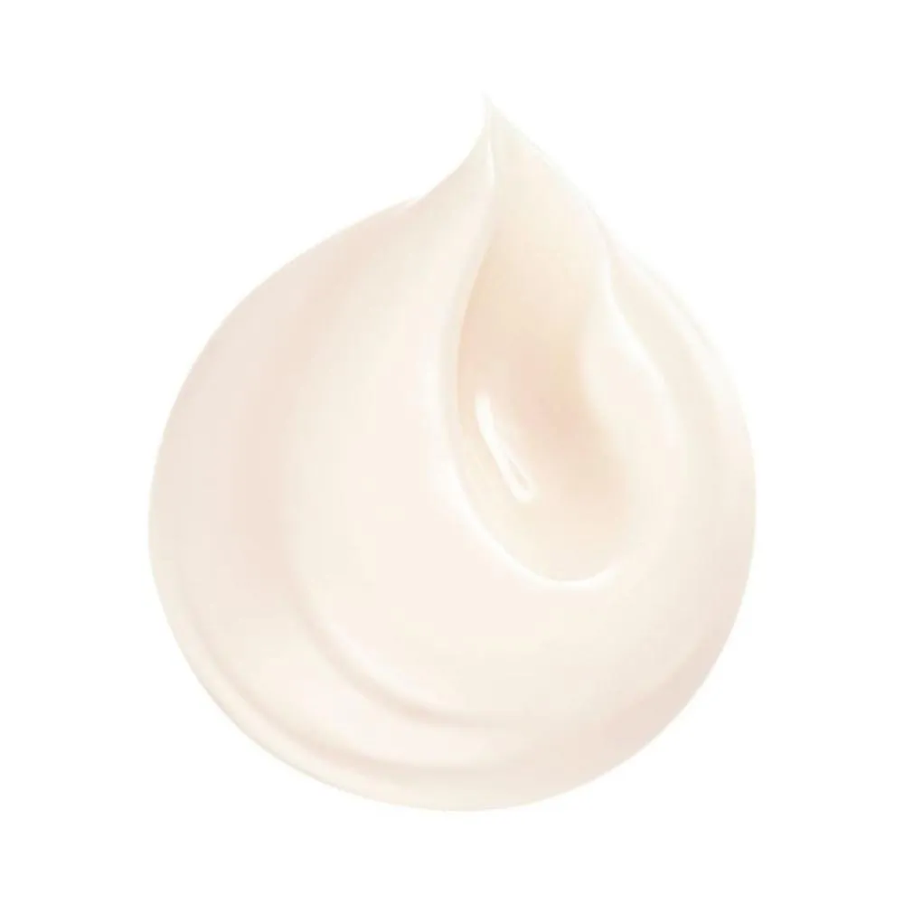 Vital Perfection Geconcentreerde Supreme-crème 50 ml