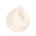 Vital Perfection Geconcentreerde Supreme-crème 50 ml