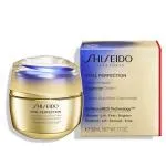 Vital Perfection Geconcentreerde Supreme-crème 50 ml