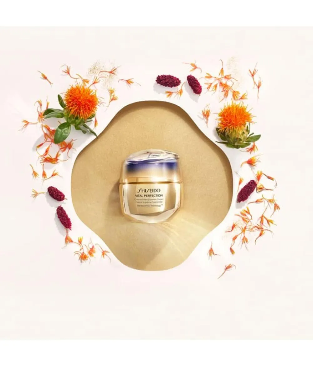 Vital Perfection Geconcentreerde Supreme-crème 50 ml