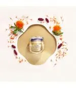 Vital Perfection Geconcentreerde Supreme-crème 50 ml