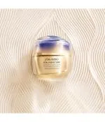 Vital Perfection Geconcentreerde Supreme-crème 50 ml