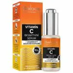 Saloos Vitamine C bioactief serum 20 ml