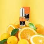 Saloos Vitamine C bioactief serum 20 ml
