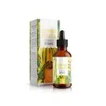 Naturtreu Vitamine D3 K2 MK7 veganistische druppels, 30 ml