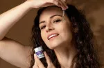 Nobilis Tilia Vitamineserum 20 ml