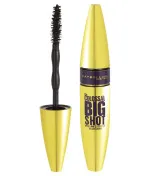 Volum'Express The Colossal Big Shot - Zeer Zwart 10 ml