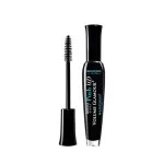 Volume Glamour Push Up waterproof mascara (71 Zwart) 7 ml