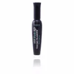 Volume Glamour Push Up waterproof mascara (71 Zwart) 7 ml