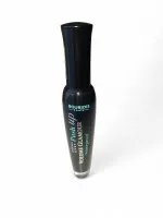 Volume Glamour Push Up waterproof mascara (71 Zwart) 7 ml