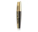 Volume Million Lashes Mascara Extra Zwart 9 ml