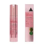 Collagen Reedle Shot 100 microneedling-serum met collageen 50 ml