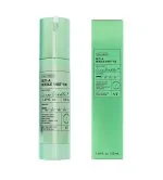 Reti-A Reedle Shot 100 Booster microneedling-booster met retinol 50 ml