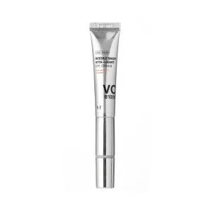 VT Cosmetics Reedle Shot Vita-Light Oogcrème