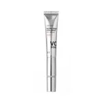 Reedle Shot Vita-Light Oogcrème 15 ml