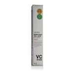 Reedle Shot Vita-Light Oogcrème 15 ml