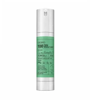 VT Cosmetics PDRN Reedle Shot 100 micronaaldbooster met PDRN