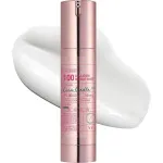 Collagen Reedle Shot 100 microneedling-serum met collageen 50 ml