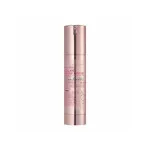 Collagen Reedle Shot 100 microneedling-serum met collageen 50 ml