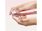 Collagen Reedle Shot 100 microneedling-serum met collageen 50 ml