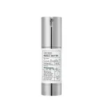 Reedle Shot 700 microneedling-booster voor het gezicht ter verbetering van de huidtextuur 30 ml
