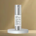 Reedle Shot 700 microneedling-booster voor het gezicht ter verbetering van de huidtextuur 30 ml