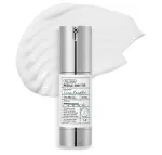 Reedle Shot 700 microneedling-booster voor het gezicht ter verbetering van de huidtextuur 30 ml