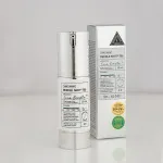 Reedle Shot 700 microneedling-booster voor het gezicht ter verbetering van de huidtextuur 30 ml