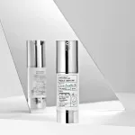Reedle Shot 700 microneedling-booster voor het gezicht ter verbetering van de huidtextuur 30 ml