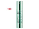 Reti-A Reedle Shot 100 Booster microneedling-booster met retinol 50 ml