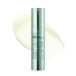 Reti-A Reedle Shot 100 Booster microneedling-booster met retinol 50 ml