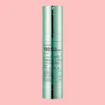 Reti-A Reedle Shot 100 Booster microneedling-booster met retinol 50 ml