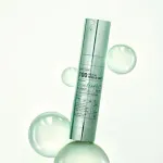 Reti-A Reedle Shot 100 Booster microneedling-booster met retinol 50 ml