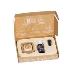 Tierra Verde Autogeur - Winter Dreaming